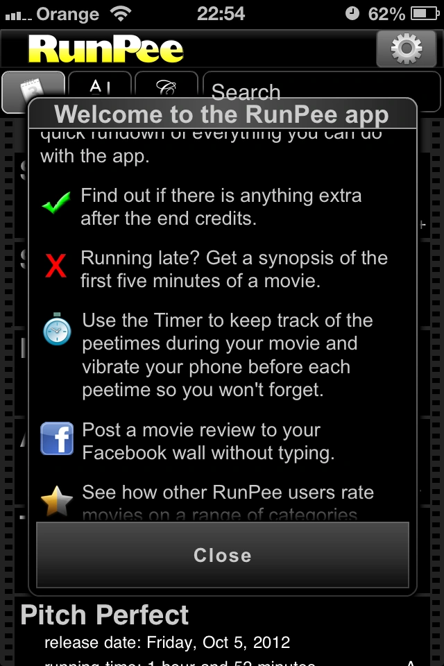 RUNPEE-2 