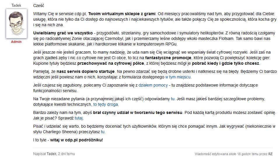 class="wp-image-65834" title="Rusza cdp.pl 3"