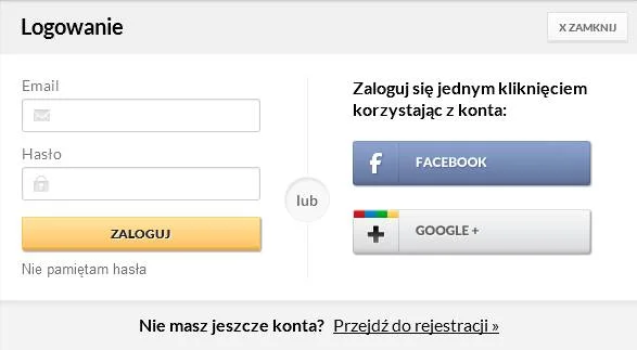 Rusza cdp.pl 4