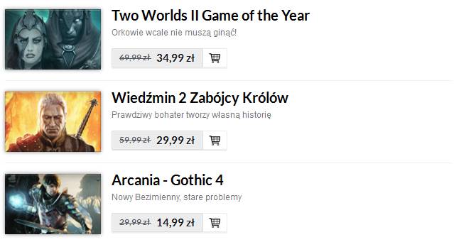 class="wp-image-65845" title="Rusza cdp.pl 6"
