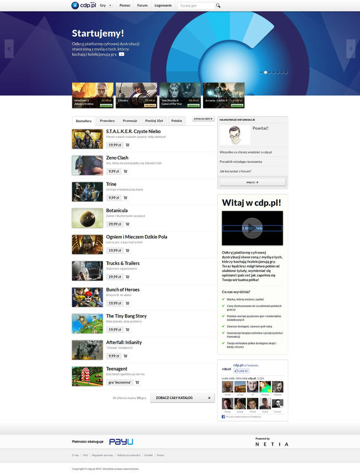 class="wp-image-65830" title="Rusza cdp.pl"