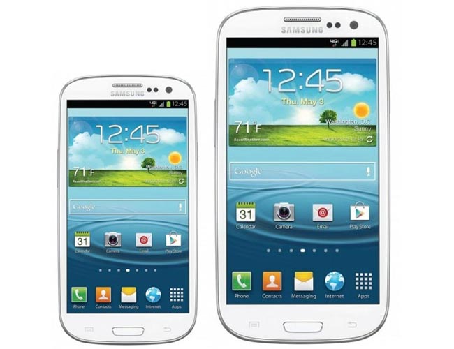 Samsun-Galaxy-S-III-mini 