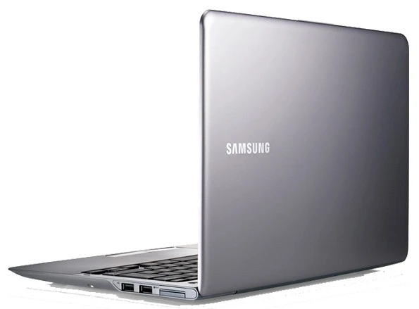 Samsung-Series-5-NP530-e1339179251490