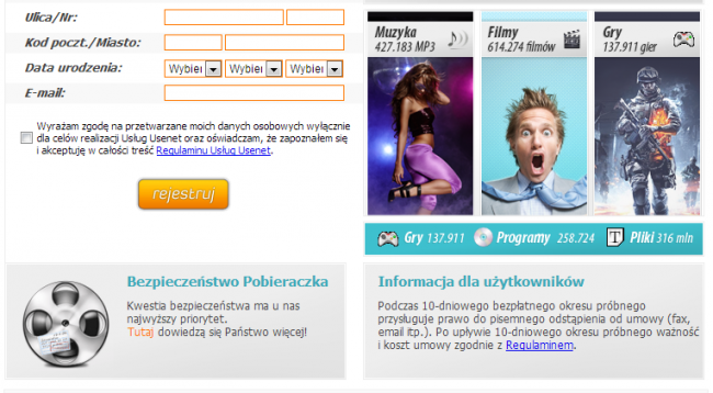  class="wp-image-65568" title="ScreenHunter_14 Oct. 10 08.55" 