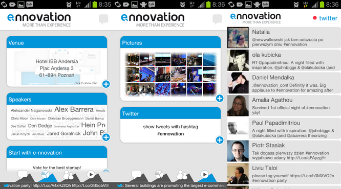 class="wp-image-66499" title="Aplikacja mobilna e-nnovation 2012" 