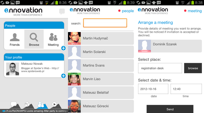  class="wp-image-66497" title="Aplikacja mobilna e-nnovation 2012" 