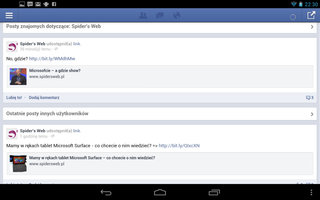 Screenshot_2012-10-25-22-30-51