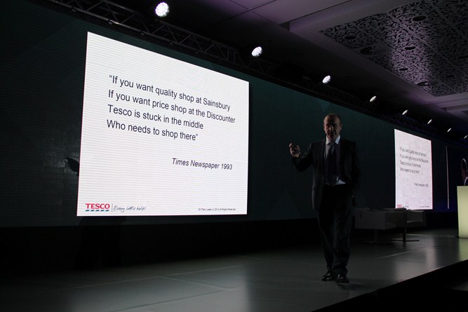  class="wp-image-66428" title="Sir Terry Leahy" 