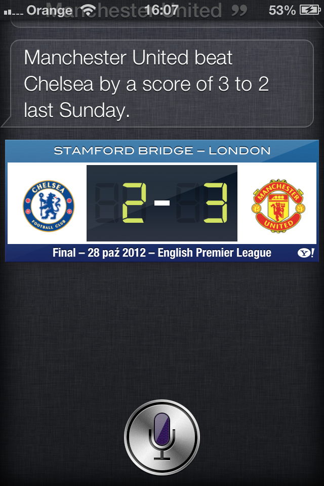  class="wp-image-69863" title="Siri-vs-google-13" 