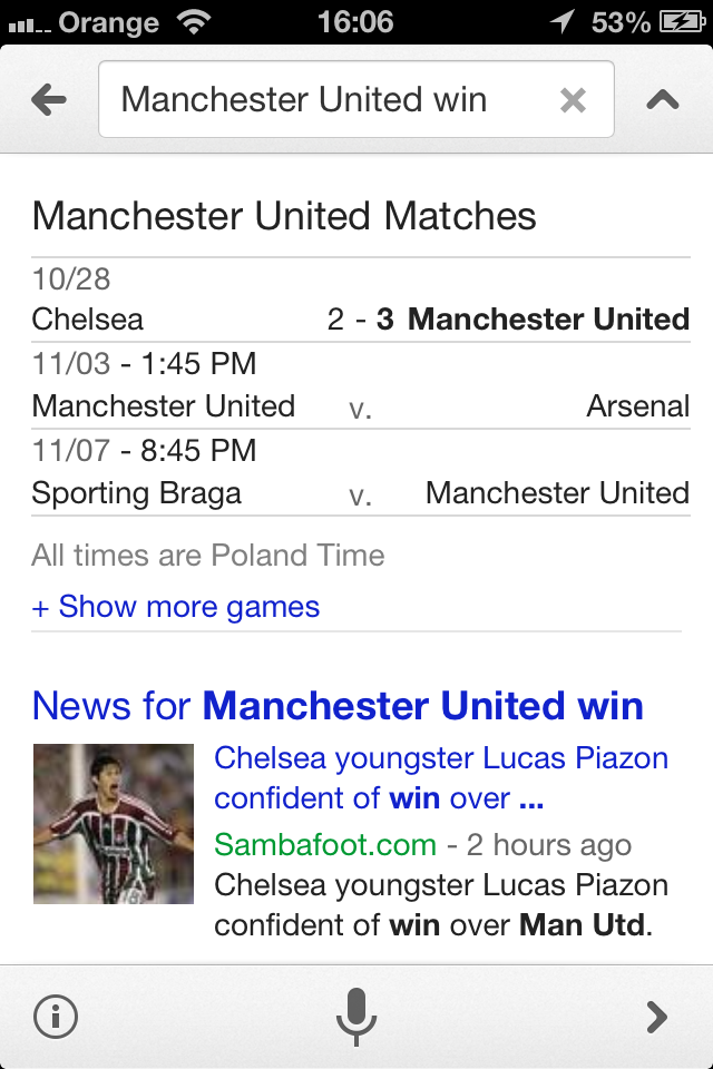  class="wp-image-69864" title="Siri-vs-google-14" 