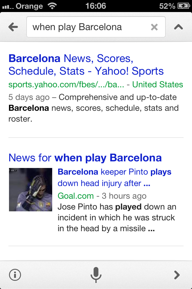  class="wp-image-69865" title="Siri-vs-google-15" 