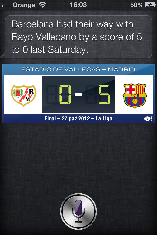  class="wp-image-69867" title="Siri-vs-google-17" 