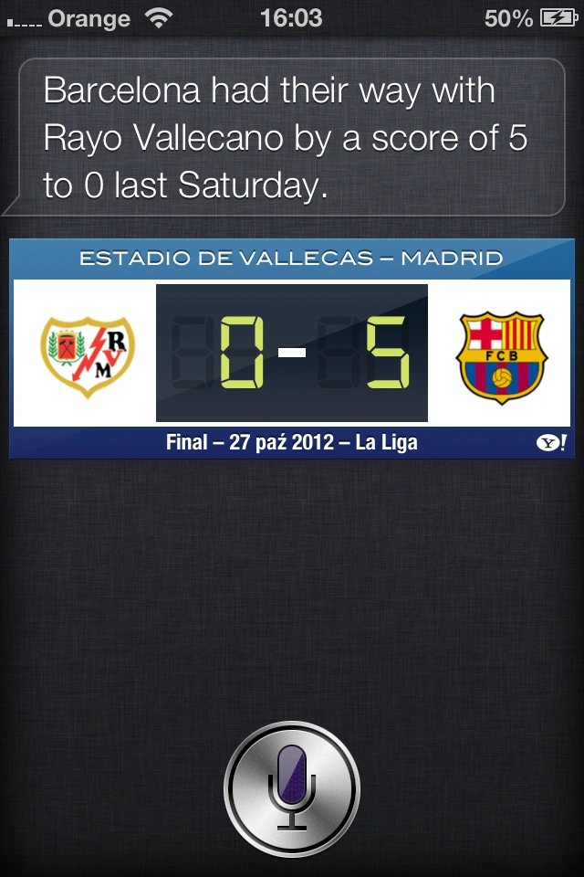 Siri-vs-google-17