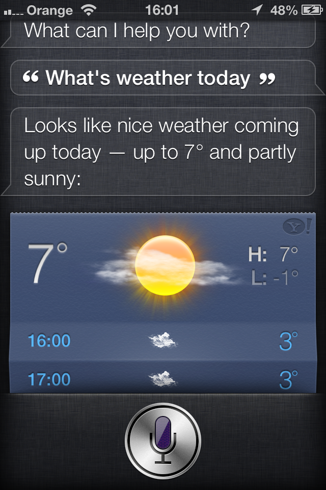  class="wp-image-69869" title="Siri-vs-google-19" 