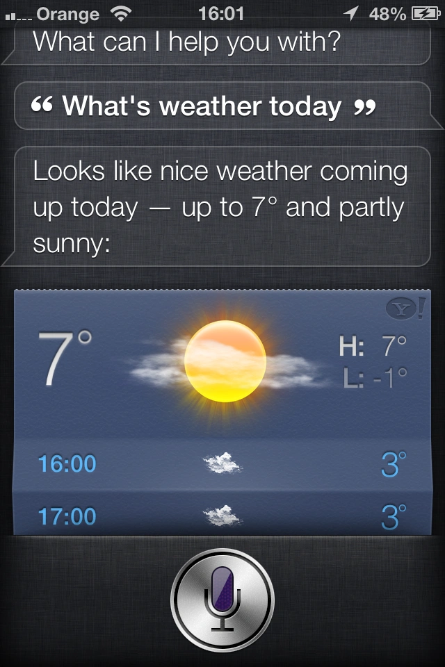 Siri-vs-google-19