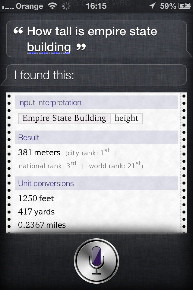  class="wp-image-69852" title="Siri-vs-google-2" 