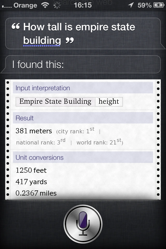 Siri-vs-google-2