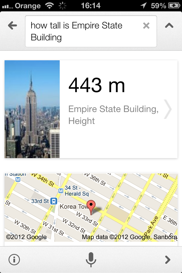  class="wp-image-69853" title="Siri-vs-google-3" 