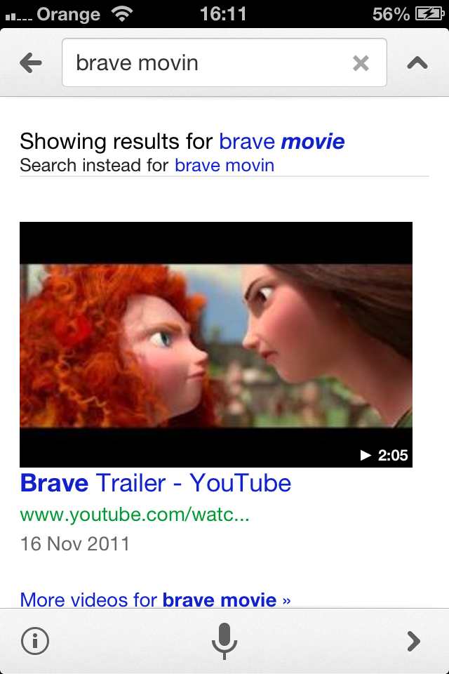  class="wp-image-69858" title="Siri-vs-google-8" 