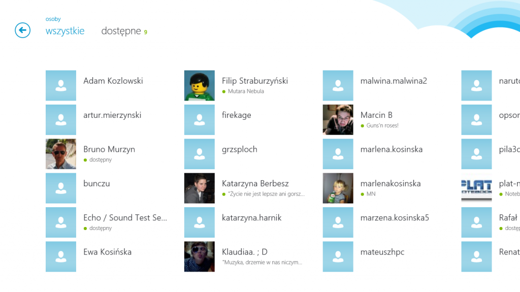 Skype1