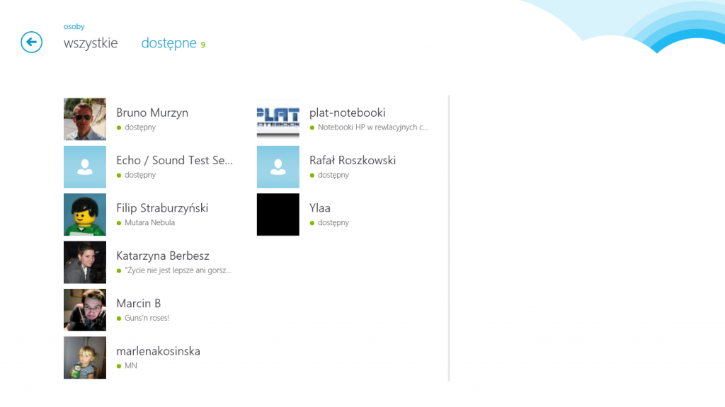 Skype2