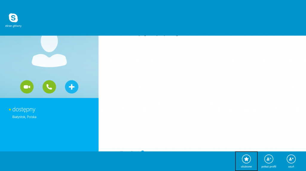 Skype3