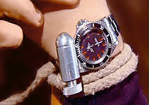 Submariner