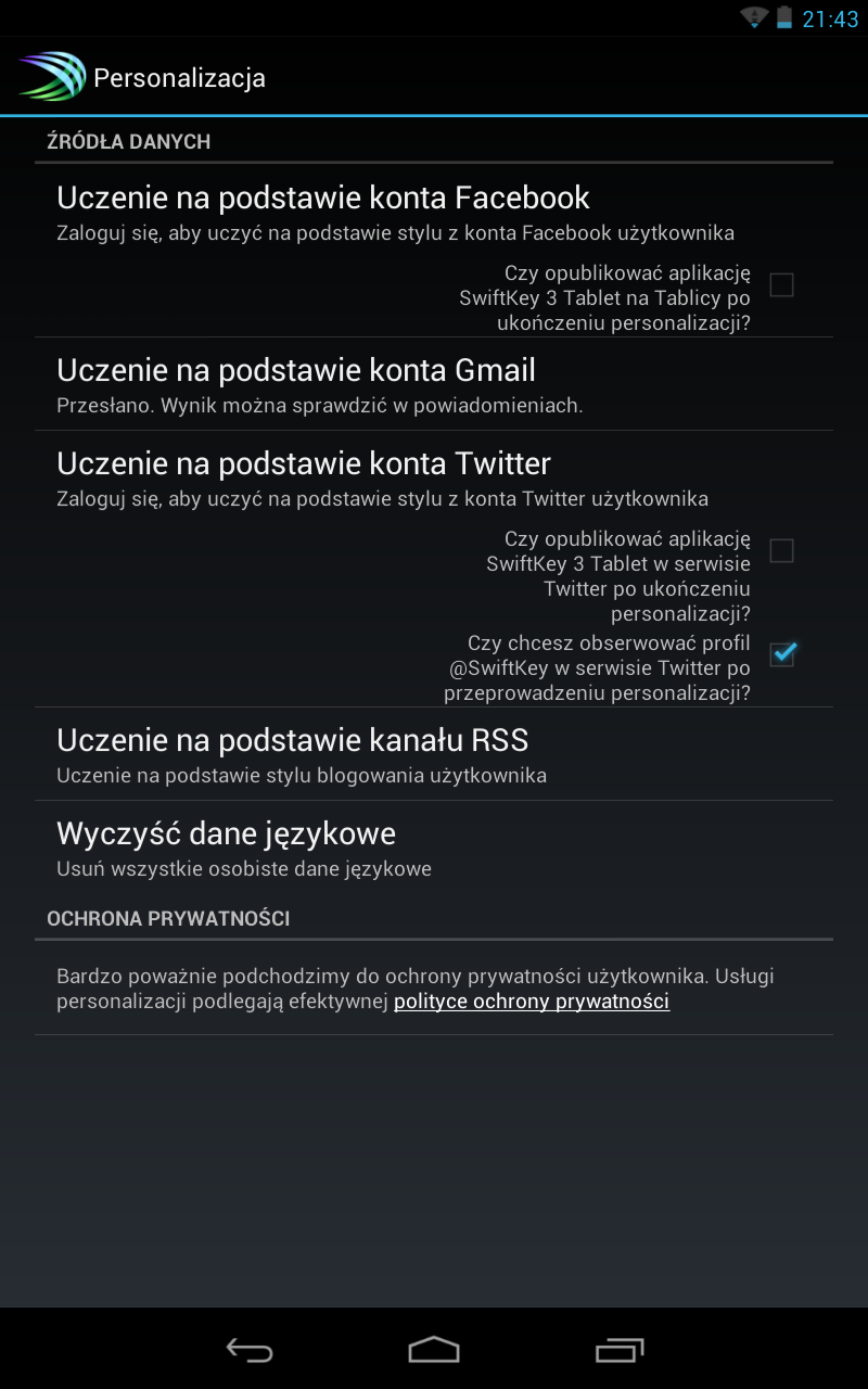 class="wp-image-64127" title="Swift Key 3, Nexus 7"