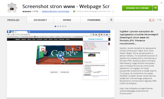 Webpage Screenshot dla Chrome class="wp-image-68256" title="Webpage Screenshot" 