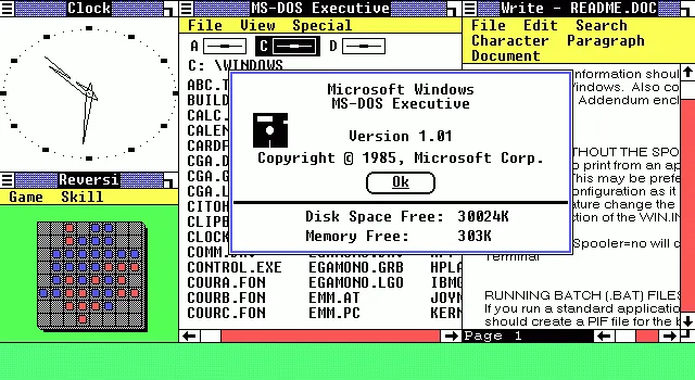 Windows1_0