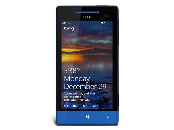 WindowsPhone8LockScreen_Page 