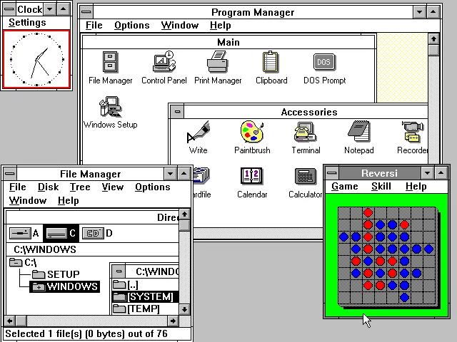 title="Windows_3_0_workspace"