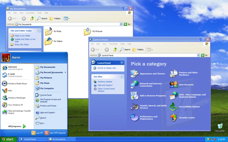 Windows_XP_SP3 