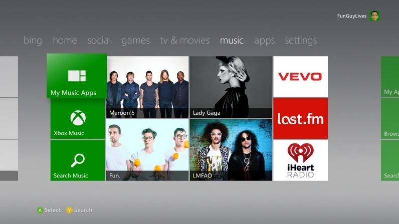 Xbox_music_na_xbox_360