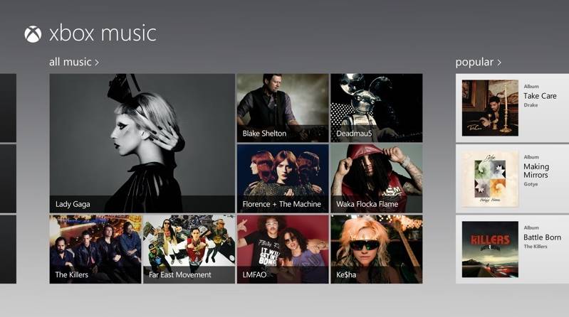 Xbox_music_na_xbox_360_2 class="wp-image-66276" 