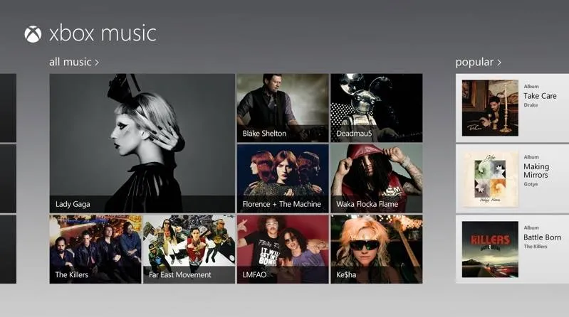 Xbox_music_na_xbox_360_2 