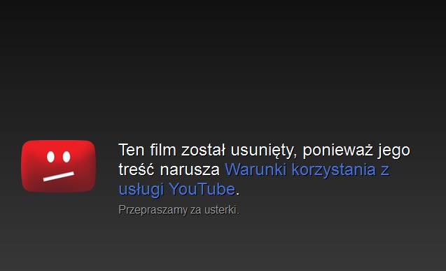  class="wp-image-69420" title="Zakazana-reklama-tmobile-golizna-lamie-regulamin-youtube-4" 