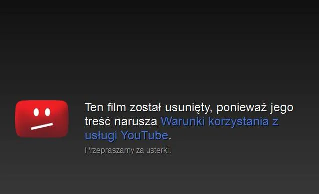 Zakazana-reklama-tmobile-golizna-lamie-regulamin-youtube-4
