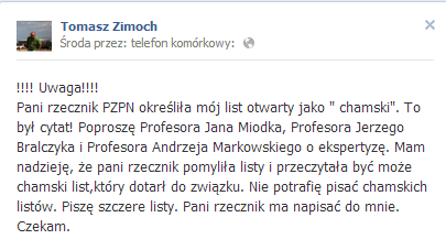 class="wp-image-64953" title="Zimoch"