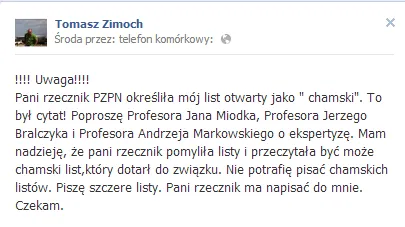 Zimoch
