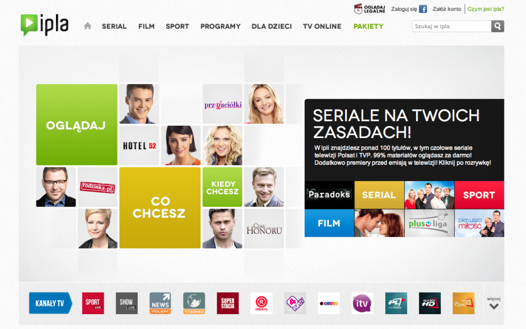  class="wp-image-66965" title="Ipla tv nowa wersja 2" 