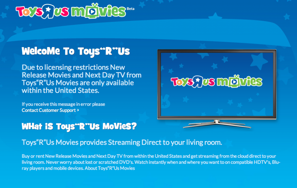  class="wp-image-65073" title="toysrus" 
