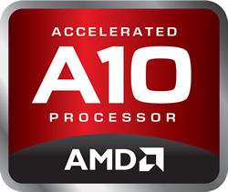 a10 amd class="wp-image-64402" 