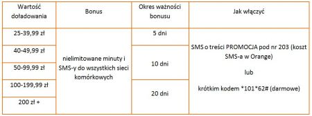  class="wp-image-69284" title="a1e966fc3758b77762d1e5ea7dbb0479eba" 