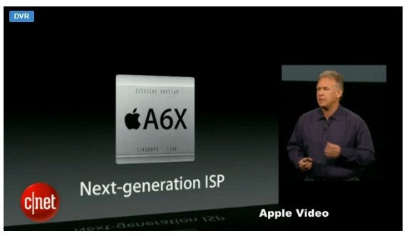 a6x 