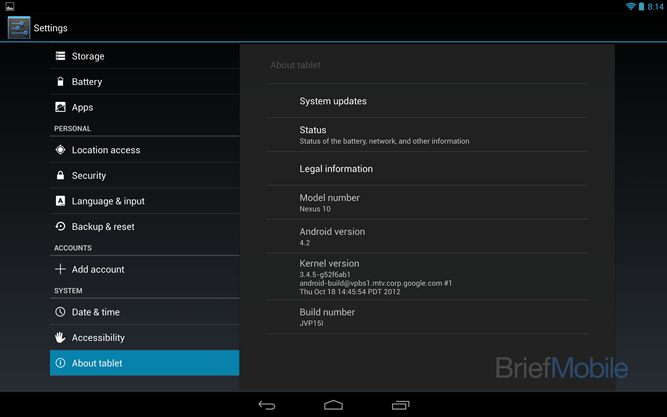  class="wp-image-68830" title="Android 4.2 Jelly Bean" 
