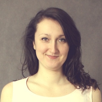 agata kukwa
