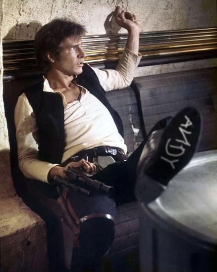 class="wp-image-69735" title="andy star wars"