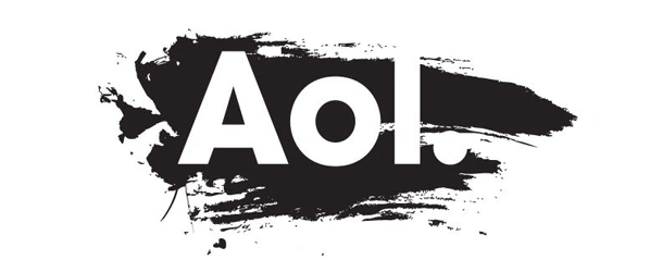 Nowa odsłona serwisu Games.com w planach 5 tysięcy darmowych gier