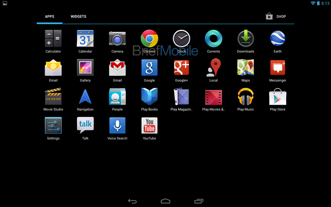  class="wp-image-68831" title="Android 4.2 Jelly Bean" 